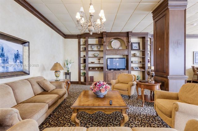 4280 Galt Ocean Dr 8F, Fort Lauderdale, FL 33308