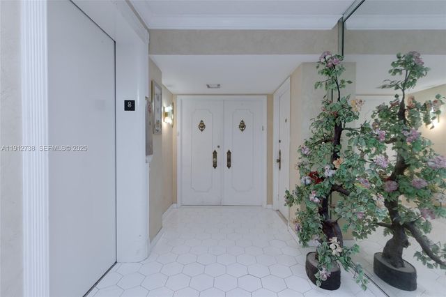 4280 Galt Ocean Dr 8F, Fort Lauderdale, FL 33308