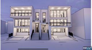 674-676 18th Street, Newark, NJ 07103