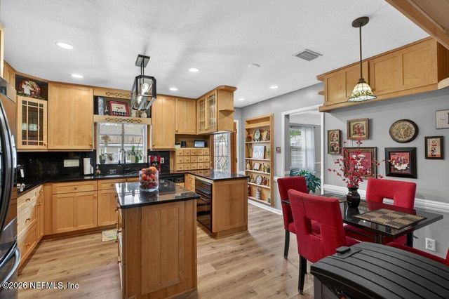 2705 HOLLY RIDGE Drive, Orange Park, FL 32073