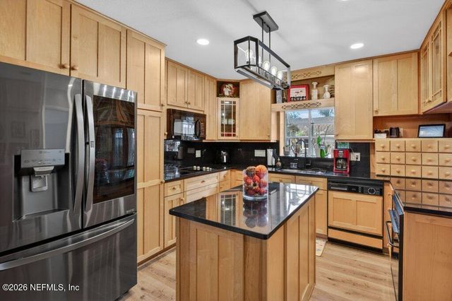 2705 HOLLY RIDGE Drive, Orange Park, FL 32073