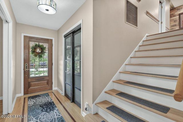 2705 HOLLY RIDGE Drive, Orange Park, FL 32073