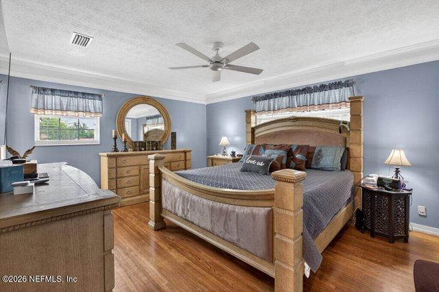 2705 HOLLY RIDGE Drive, Orange Park, FL 32073