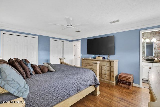 2705 HOLLY RIDGE Drive, Orange Park, FL 32073