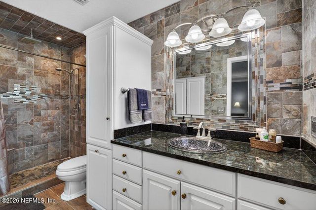 2705 HOLLY RIDGE Drive, Orange Park, FL 32073