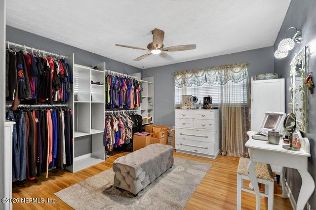 2705 HOLLY RIDGE Drive, Orange Park, FL 32073