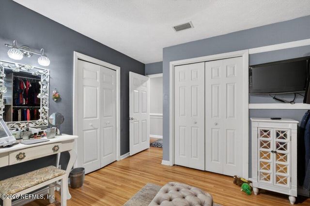 2705 HOLLY RIDGE Drive, Orange Park, FL 32073