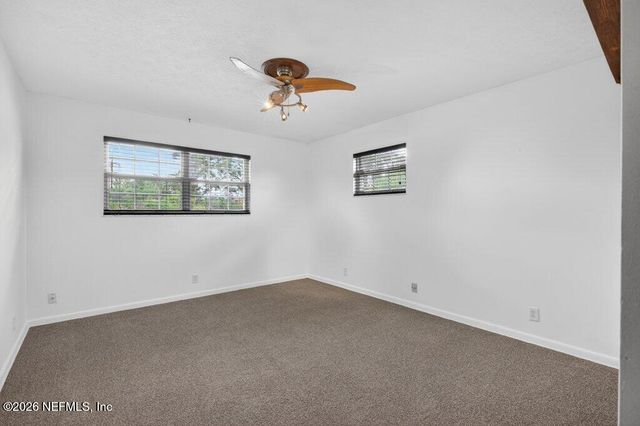 2705 HOLLY RIDGE Drive, Orange Park, FL 32073