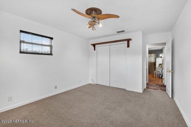 2705 HOLLY RIDGE Drive, Orange Park, FL 32073