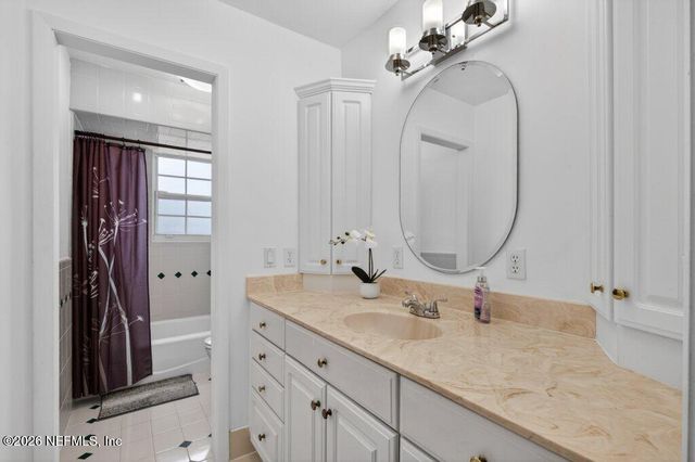 2705 HOLLY RIDGE Drive, Orange Park, FL 32073