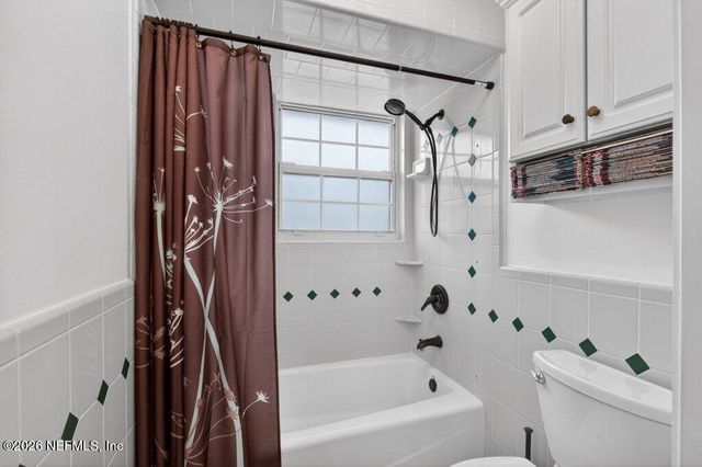 2705 HOLLY RIDGE Drive, Orange Park, FL 32073