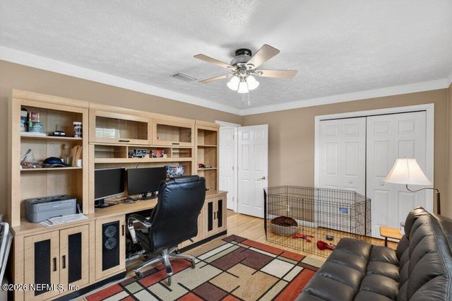 2705 HOLLY RIDGE Drive, Orange Park, FL 32073