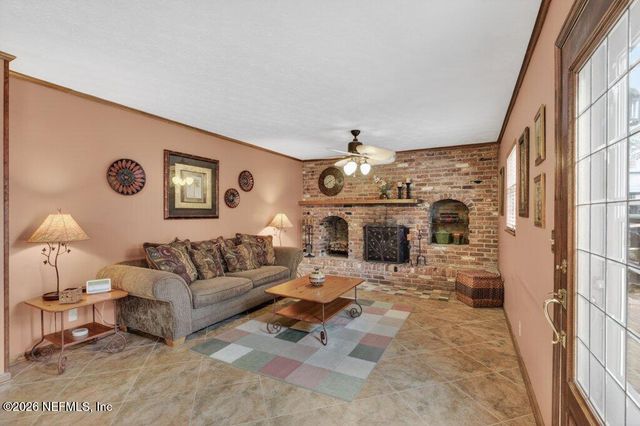 2705 HOLLY RIDGE Drive, Orange Park, FL 32073