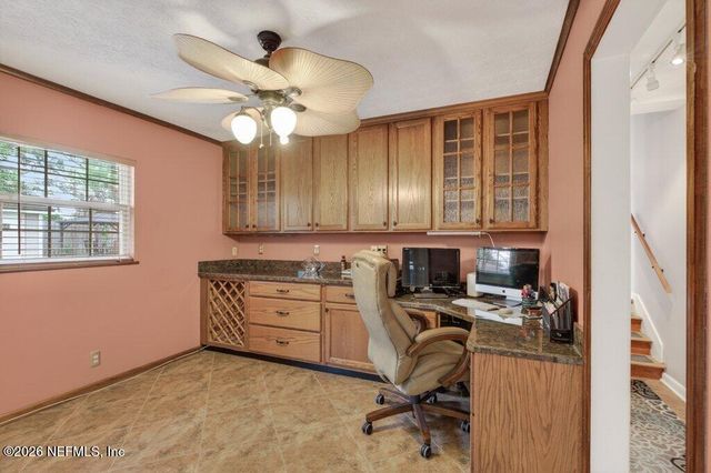 2705 HOLLY RIDGE Drive, Orange Park, FL 32073