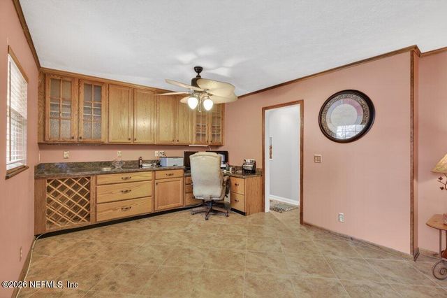 2705 HOLLY RIDGE Drive, Orange Park, FL 32073