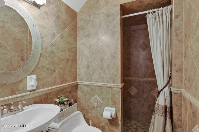2705 HOLLY RIDGE Drive, Orange Park, FL 32073