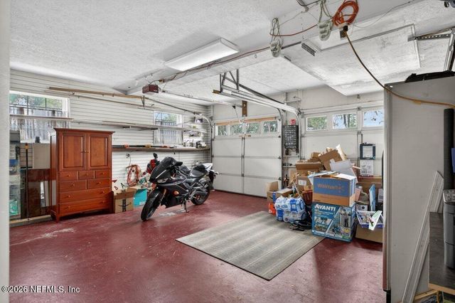 2705 HOLLY RIDGE Drive, Orange Park, FL 32073