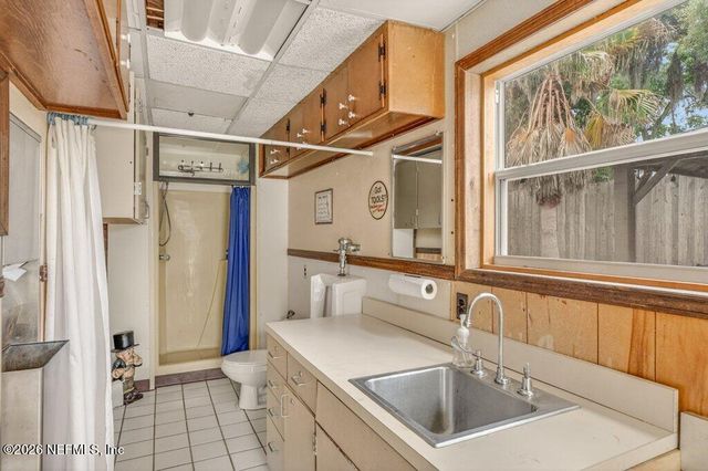 2705 HOLLY RIDGE Drive, Orange Park, FL 32073