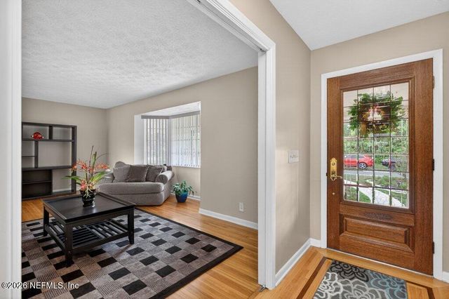 2705 HOLLY RIDGE Drive, Orange Park, FL 32073