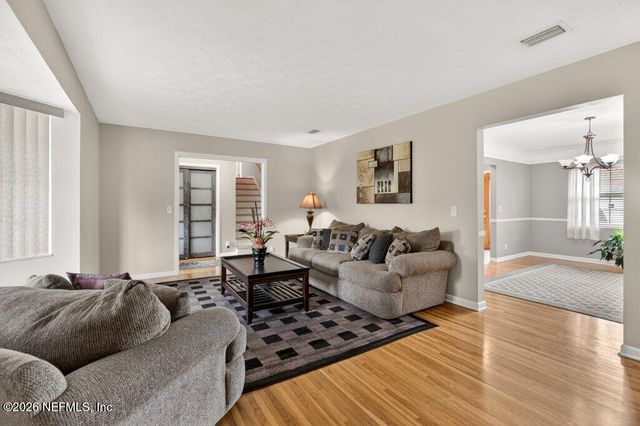 2705 HOLLY RIDGE Drive, Orange Park, FL 32073