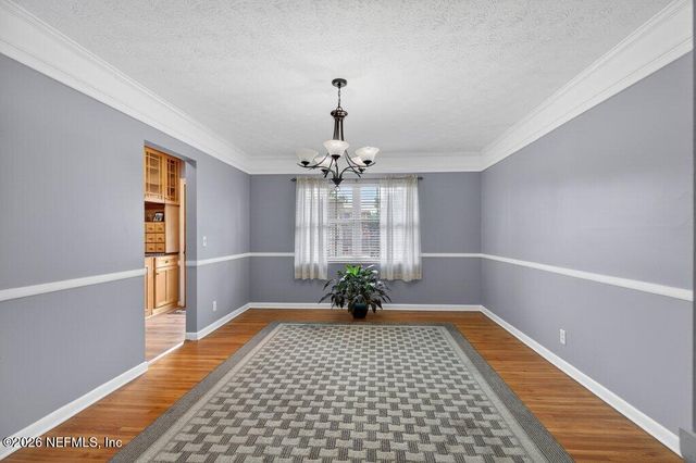 2705 HOLLY RIDGE Drive, Orange Park, FL 32073