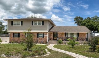 2705 HOLLY RIDGE Drive, Orange Park, FL 32073