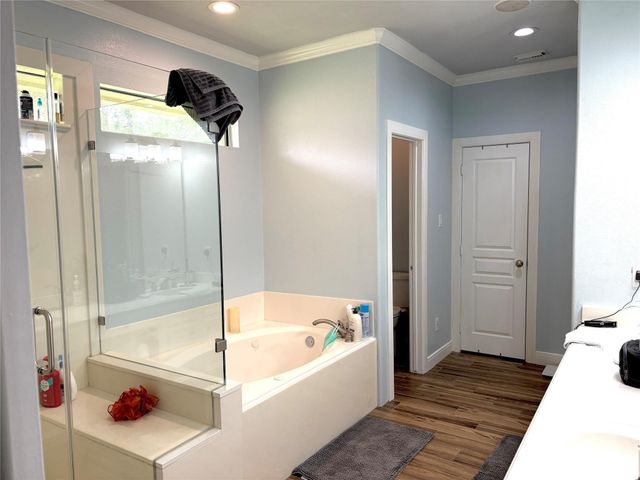 3202 Pine Chase Drive, Montgomery, TX 77356