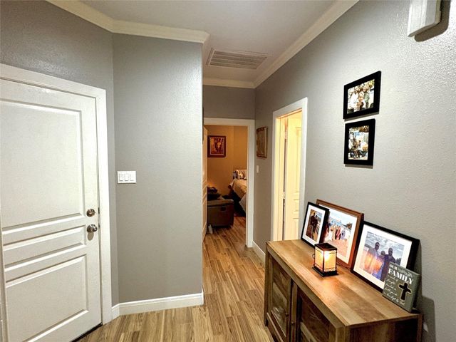 3202 Pine Chase Drive, Montgomery, TX 77356