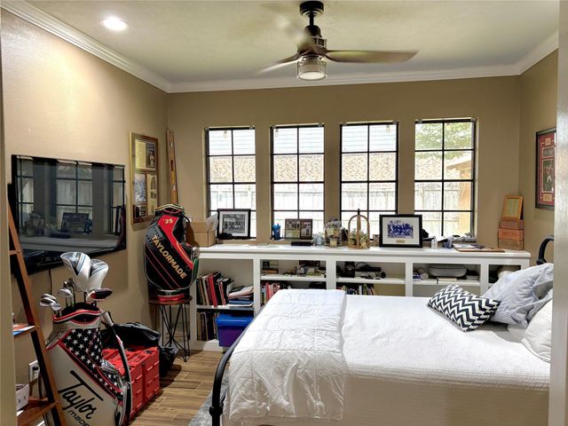3202 Pine Chase Drive, Montgomery, TX 77356