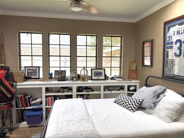 3202 Pine Chase Drive, Montgomery, TX 77356