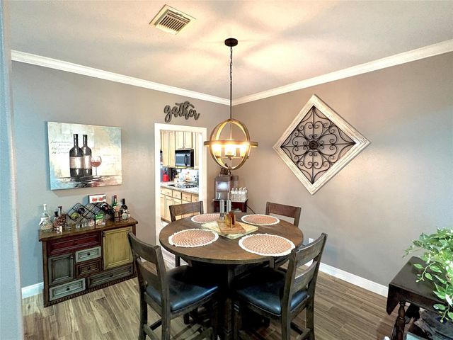 3202 Pine Chase Drive, Montgomery, TX 77356