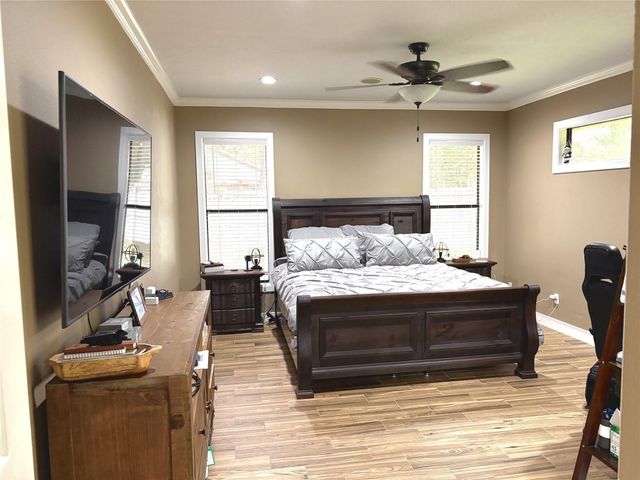 3202 Pine Chase Drive, Montgomery, TX 77356