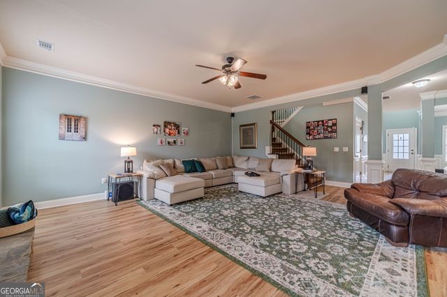 3170 Day Break Lane, Dacula, GA 30019