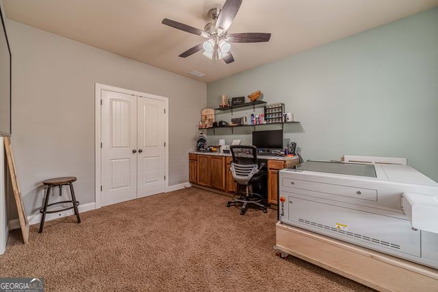 3170 Day Break Lane, Dacula, GA 30019
