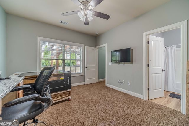3170 Day Break Lane, Dacula, GA 30019