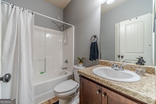 3170 Day Break Lane, Dacula, GA 30019