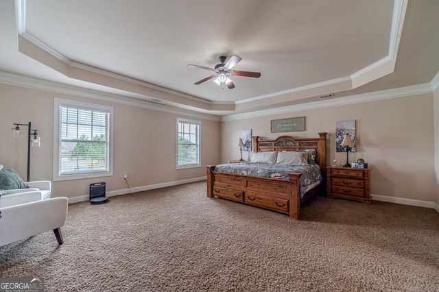 3170 Day Break Lane, Dacula, GA 30019