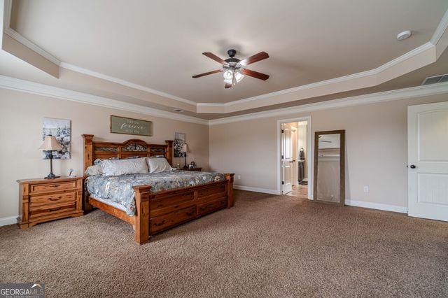 3170 Day Break Lane, Dacula, GA 30019