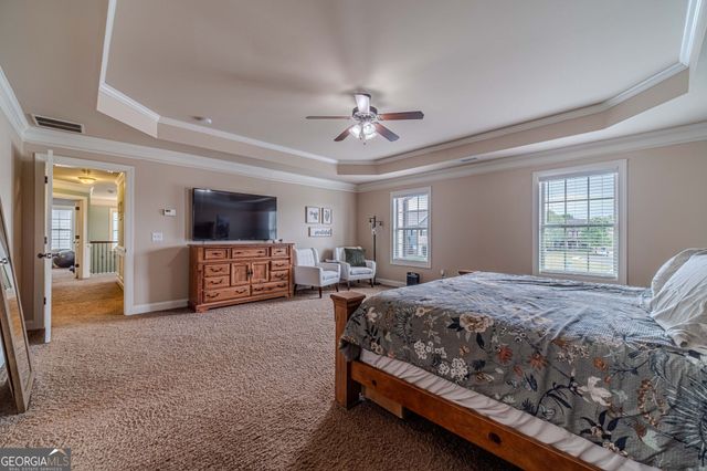 3170 Day Break Lane, Dacula, GA 30019