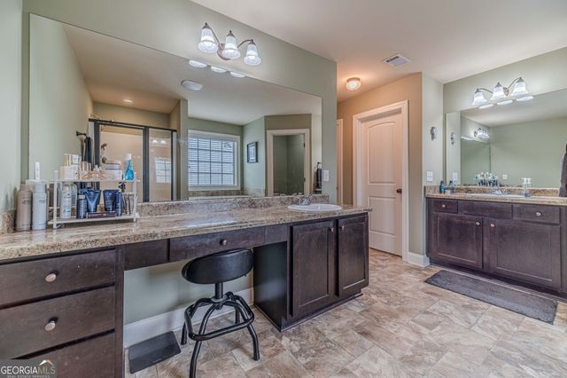 3170 Day Break Lane, Dacula, GA 30019