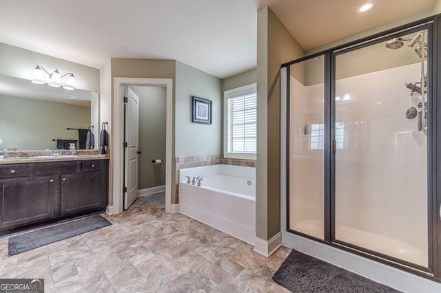 3170 Day Break Lane, Dacula, GA 30019