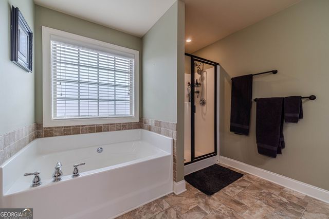3170 Day Break Lane, Dacula, GA 30019