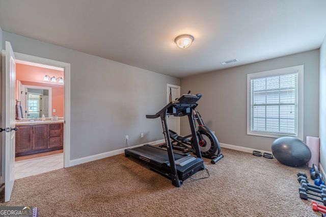 3170 Day Break Lane, Dacula, GA 30019