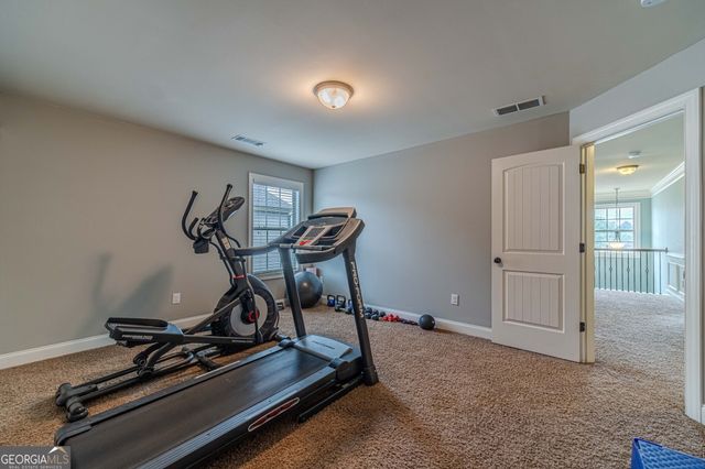 3170 Day Break Lane, Dacula, GA 30019