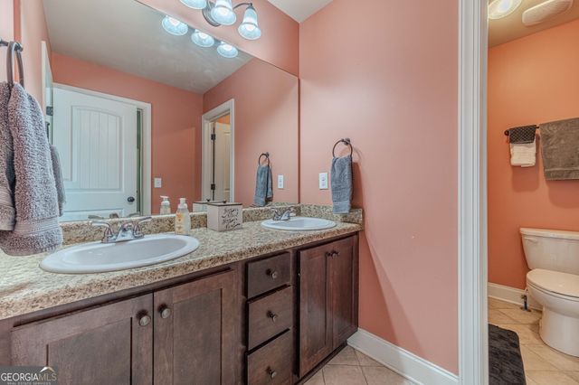 3170 Day Break Lane, Dacula, GA 30019