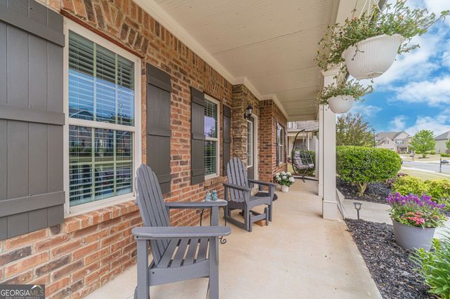 3170 Day Break Lane, Dacula, GA 30019