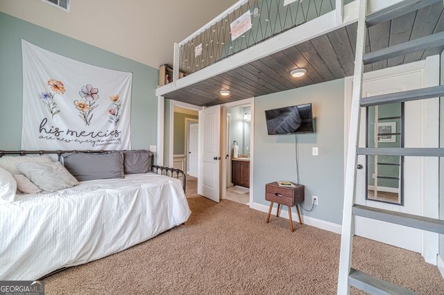 3170 Day Break Lane, Dacula, GA 30019