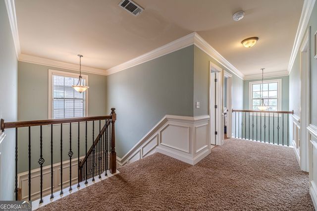 3170 Day Break Lane, Dacula, GA 30019