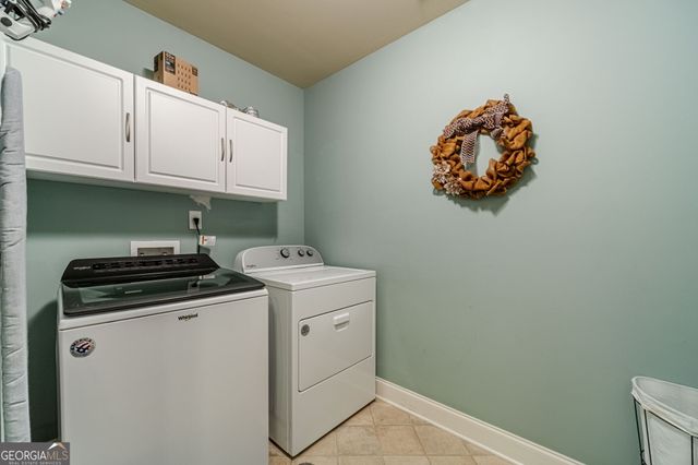 3170 Day Break Lane, Dacula, GA 30019