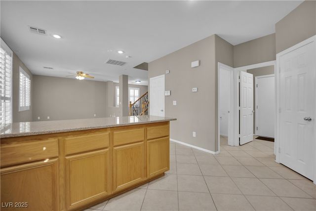 5337 Franklin Grove Street, North Las Vegas, NV 89081